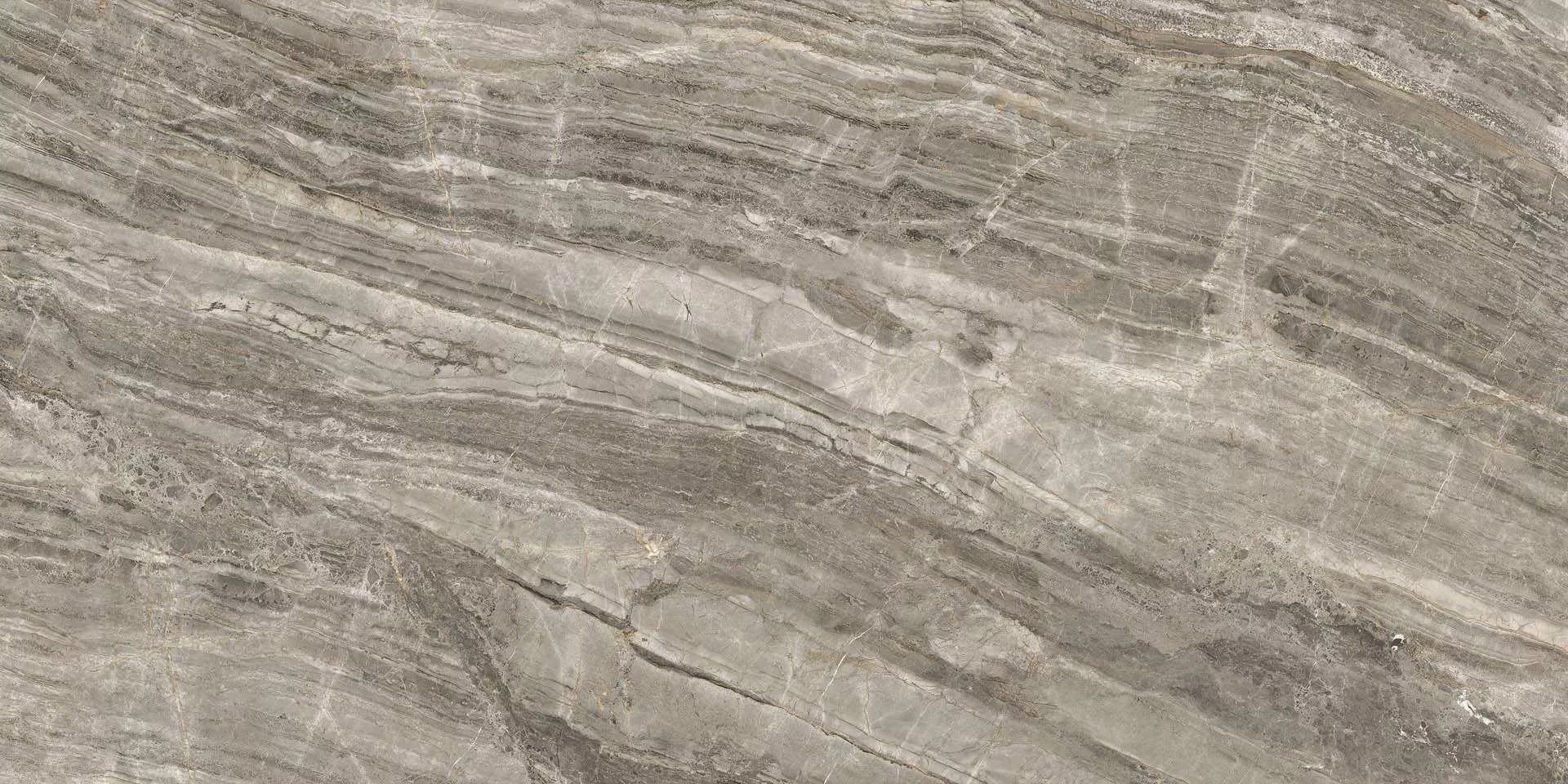 Nuvolato Grigio Silky 150x300